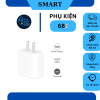 Củ sạc nhanh Apple 20W USB-C
