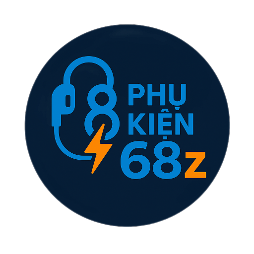 phukien68z.store