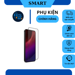 Miếng dán kính cường lực Samsung Galaxy S25