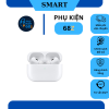 Tai nghe Bluetooth AirPods Pro Gen 2 MagSafe Charge (USB-C) Apple MTJV3