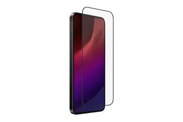 Miếng dán kính cường lực Samsung Galaxy S25 - Hình ảnh 2