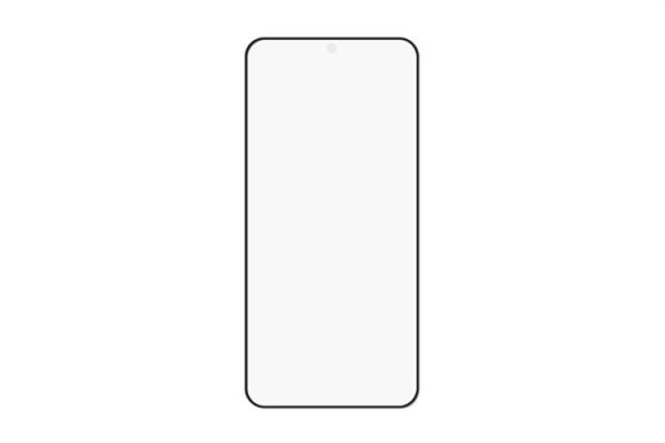 Miếng dán kính cường lực Samsung Galaxy S25 - Hình ảnh 3