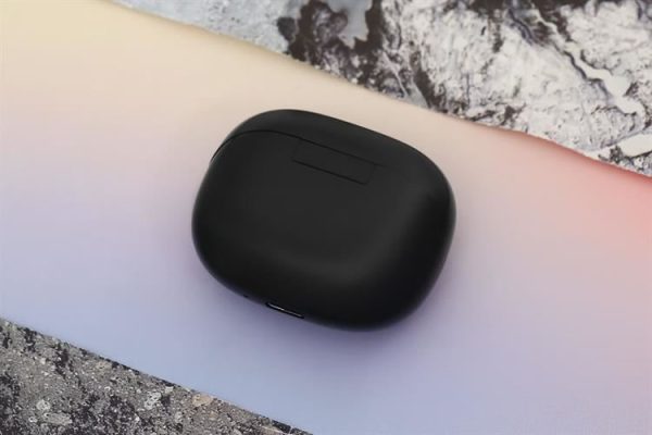 Tai nghe Bluetooth True Wireless AVA+ FreeGo PT52 - Hình ảnh 2