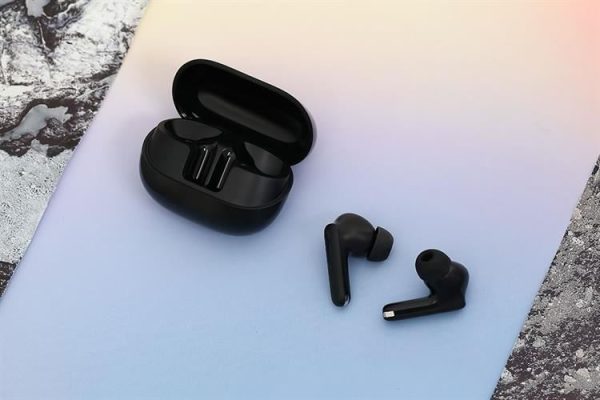 Tai nghe Bluetooth True Wireless AVA+ FreeGo PT52 - Hình ảnh 4