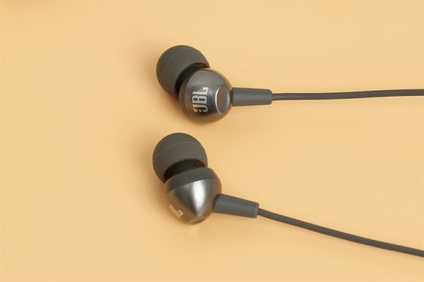 Tai nghe Có Dây JBL C200 SIU - Hình ảnh 3