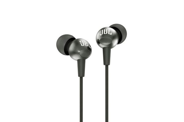 Tai nghe Có Dây JBL C200 SIU - Hình ảnh 2